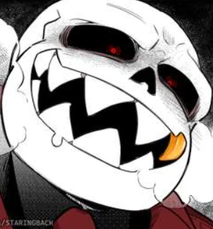 Sans (MafiaFell SoL) thumbnail