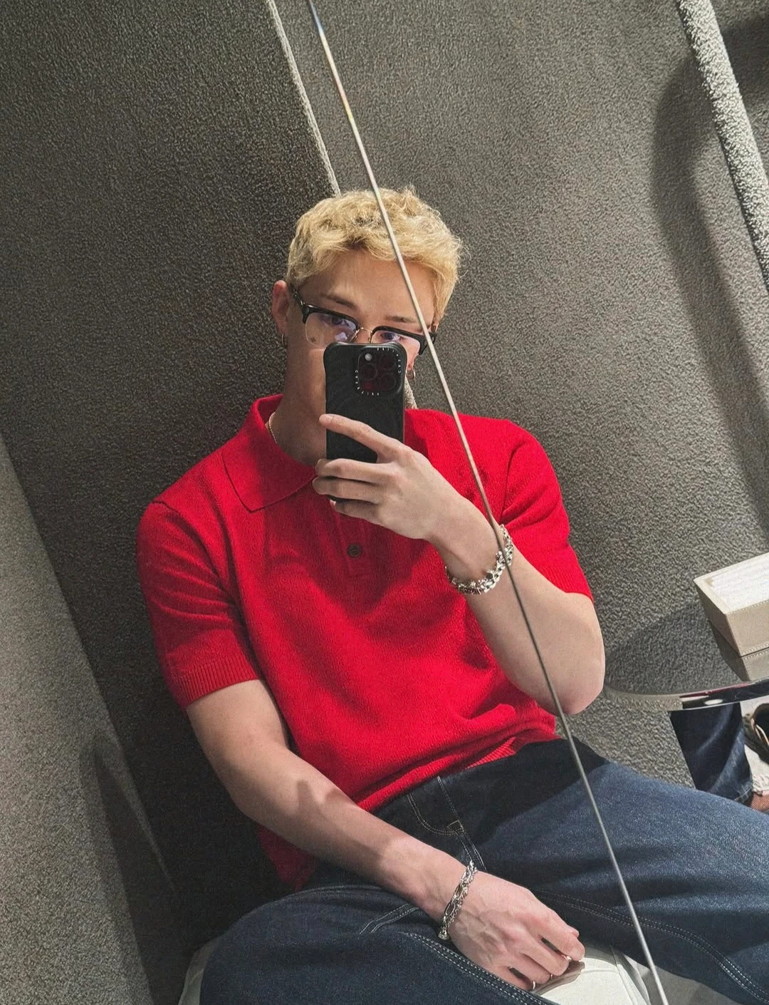 bangchan a married man thumbnail