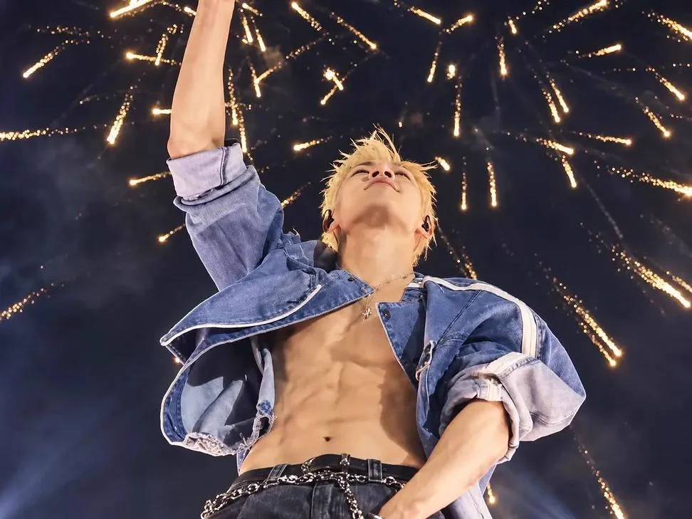 Bangchan thumbnail