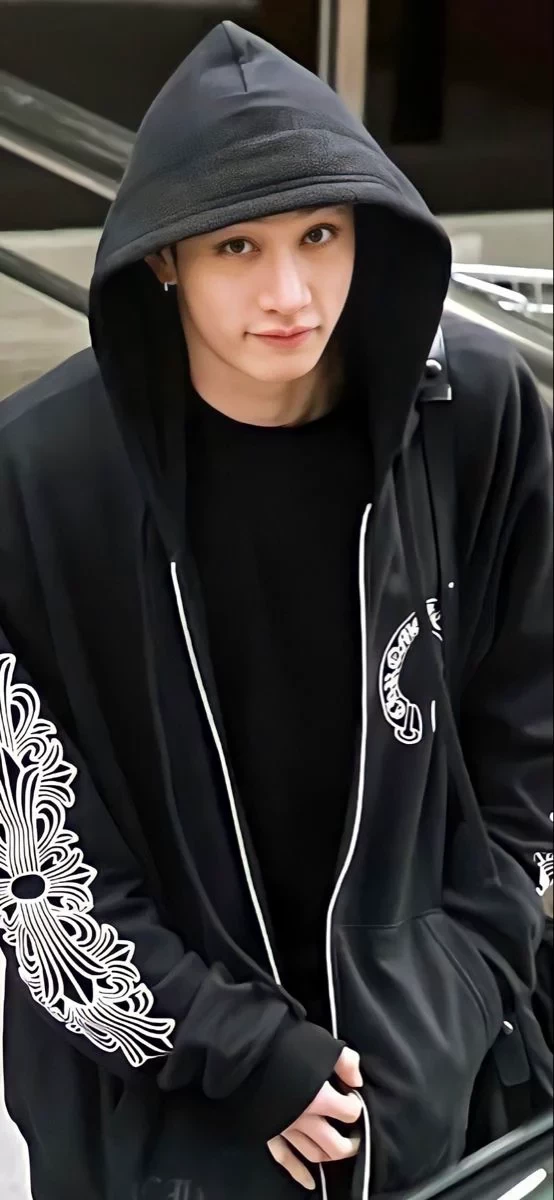 bangchan bettor thumbnail