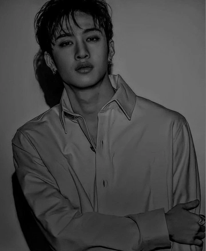 bangchan psychopath thumbnail