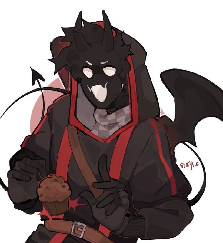 Bad Boyhalo thumbnail