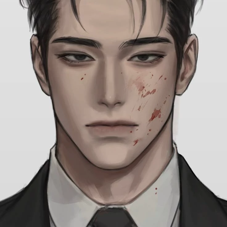 jiwon thumbnail
