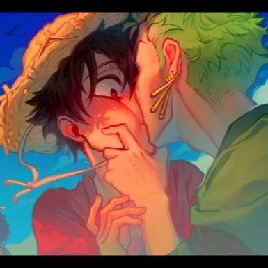 Zoro thumbnail