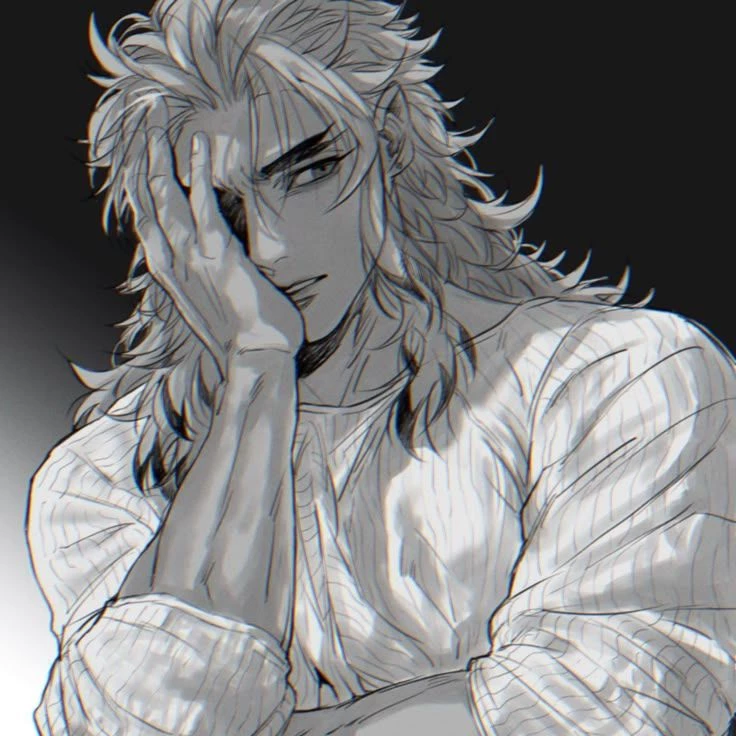 Rengoku thumbnail