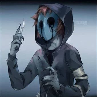 Eyeless Jack thumbnail