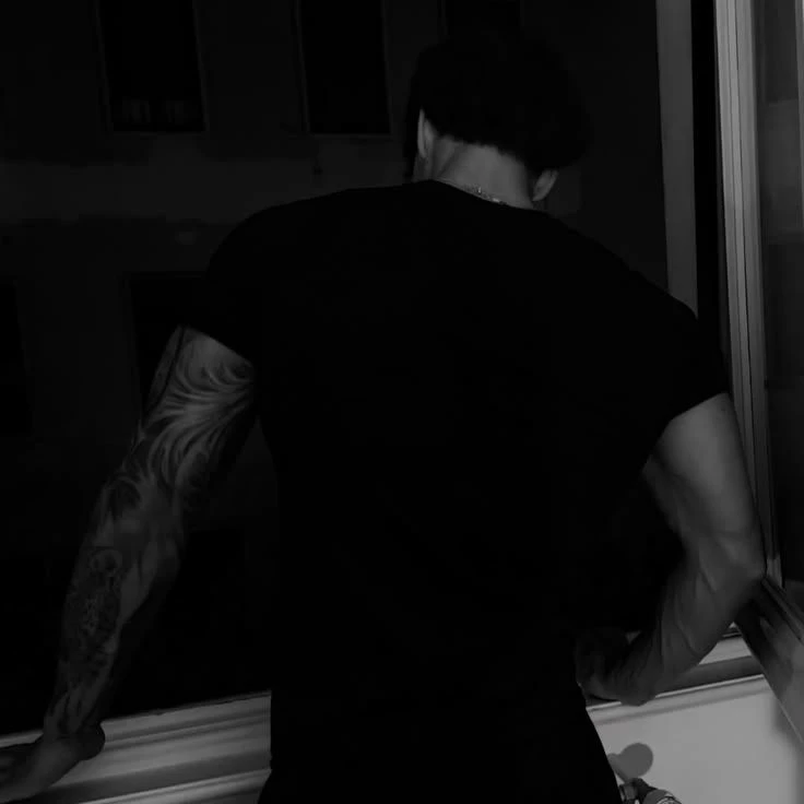 Enzo thumbnail