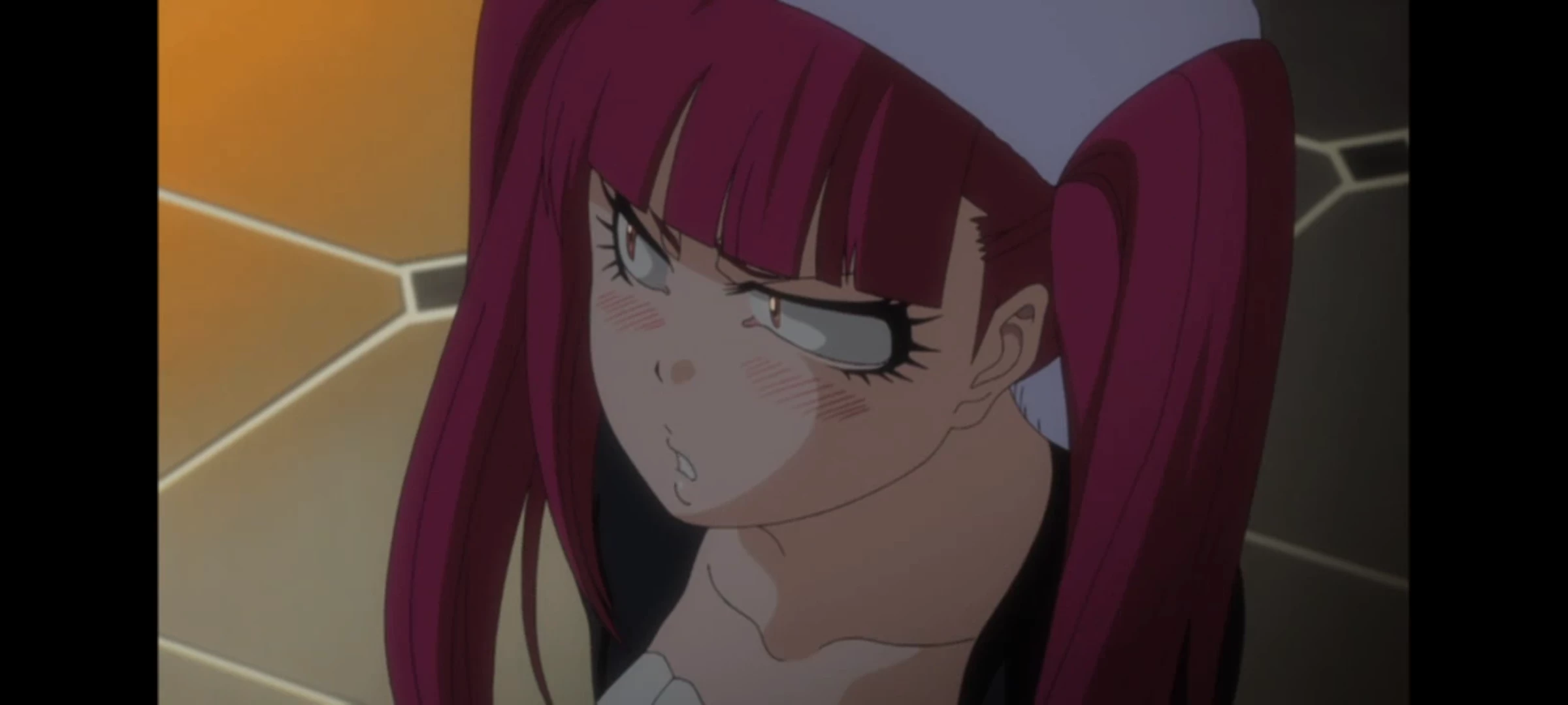 Riruka Dokugamine thumbnail