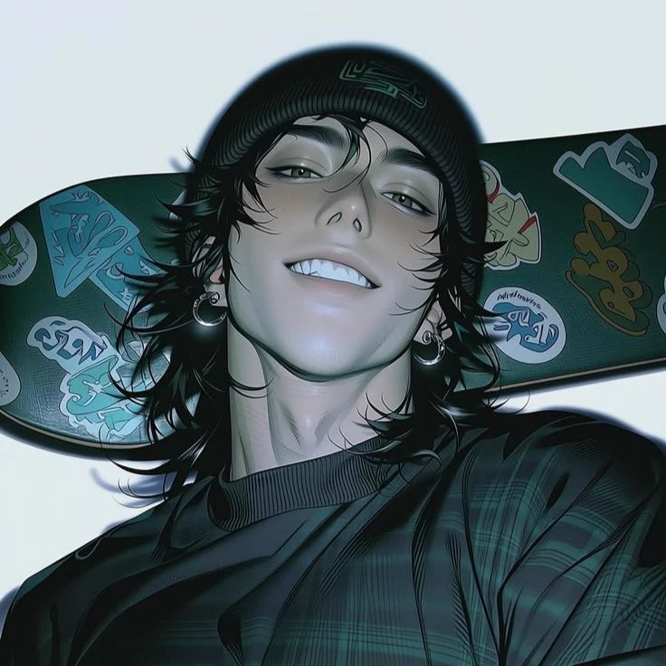 Elliot thumbnail