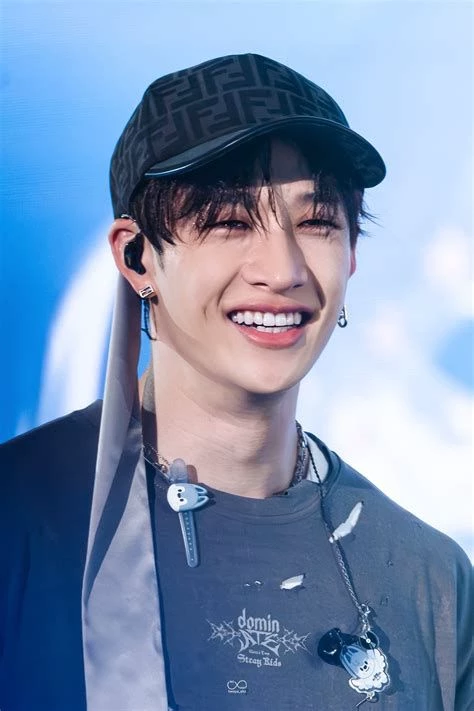 Chan thumbnail