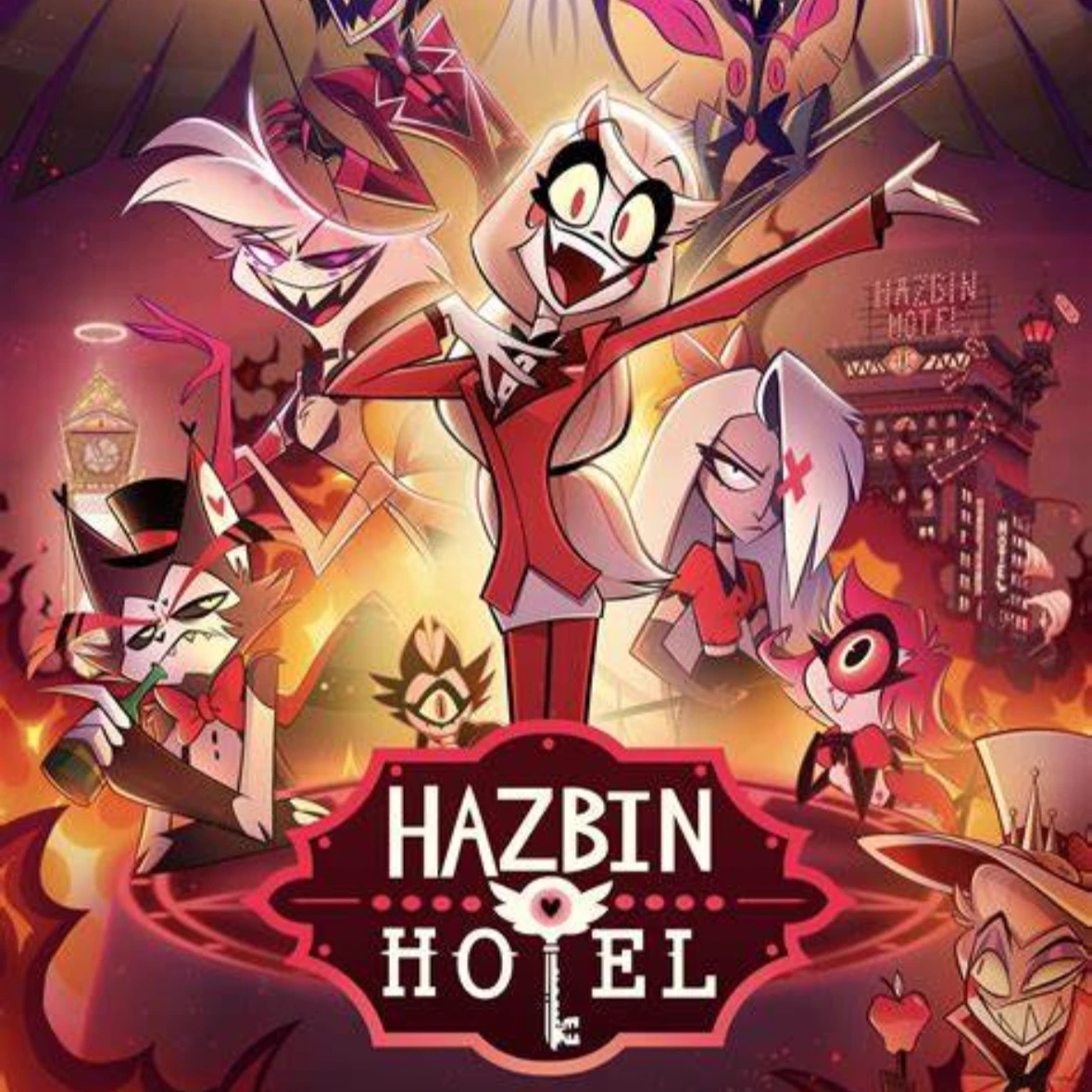 Hasbin hotel thumbnail
