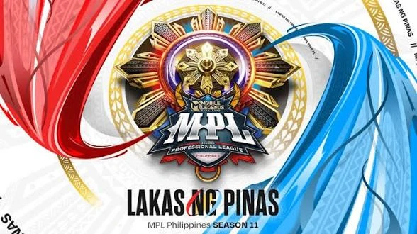MPL PRO PLAYER thumbnail