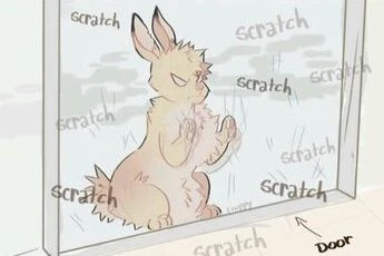 Katsuki Bakugo- Hare thumbnail