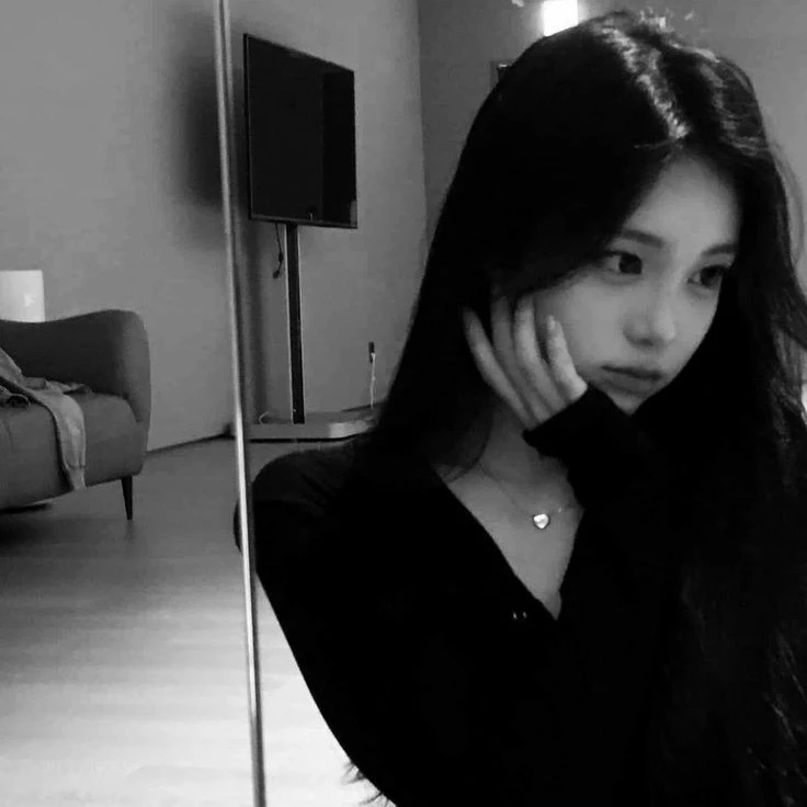 Yeon-jin