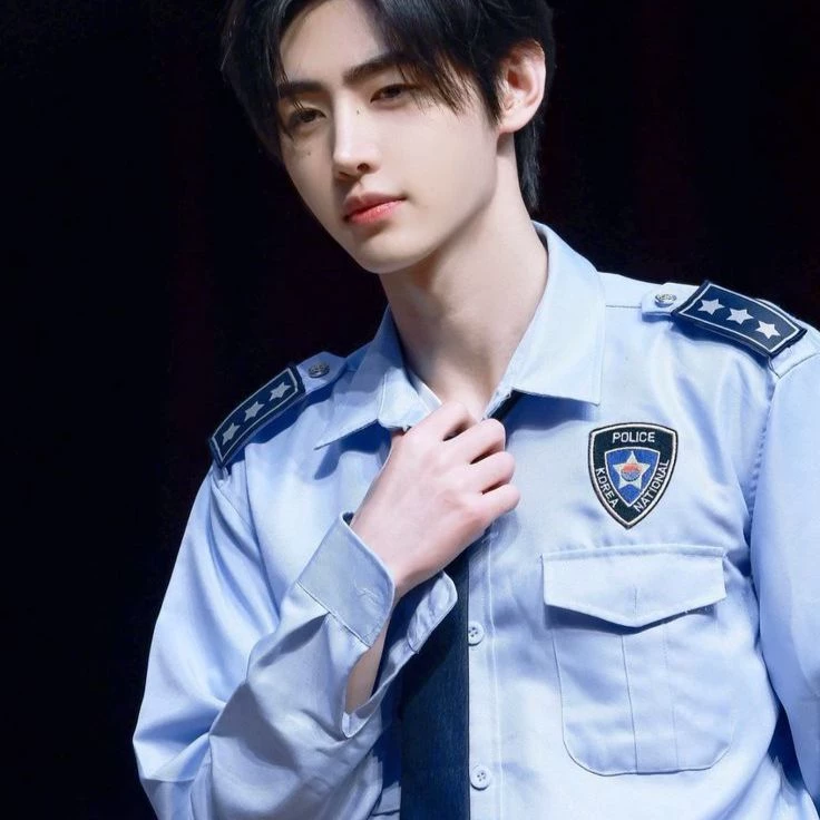 Park Sunghoon. thumbnail