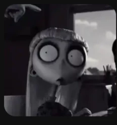 anne frankenweennie thumbnail