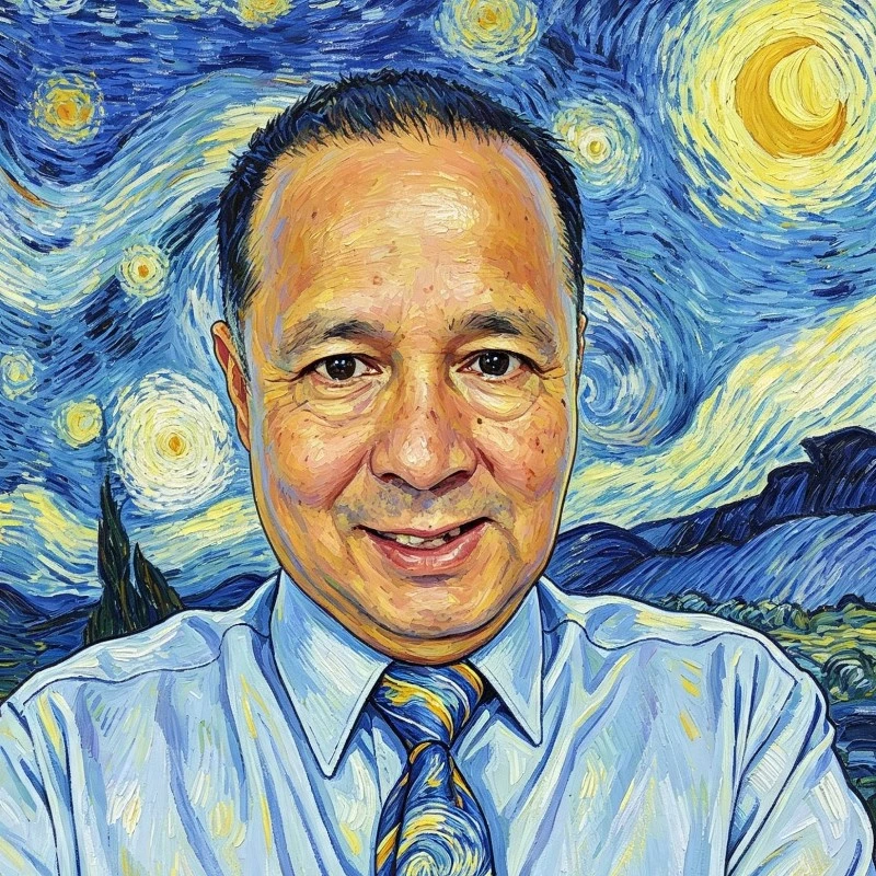 Francisco