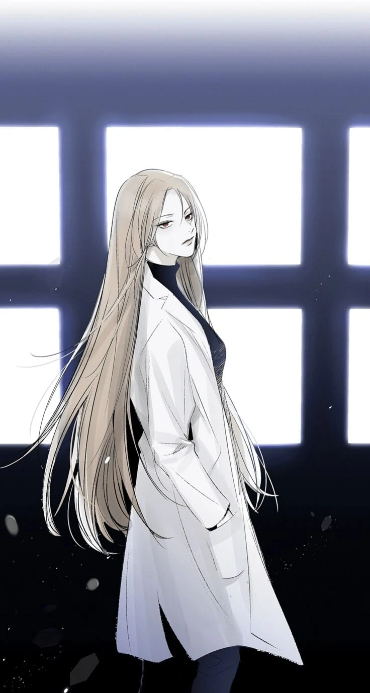 Kira thumbnail