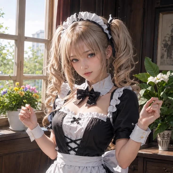 Clara thumbnail
