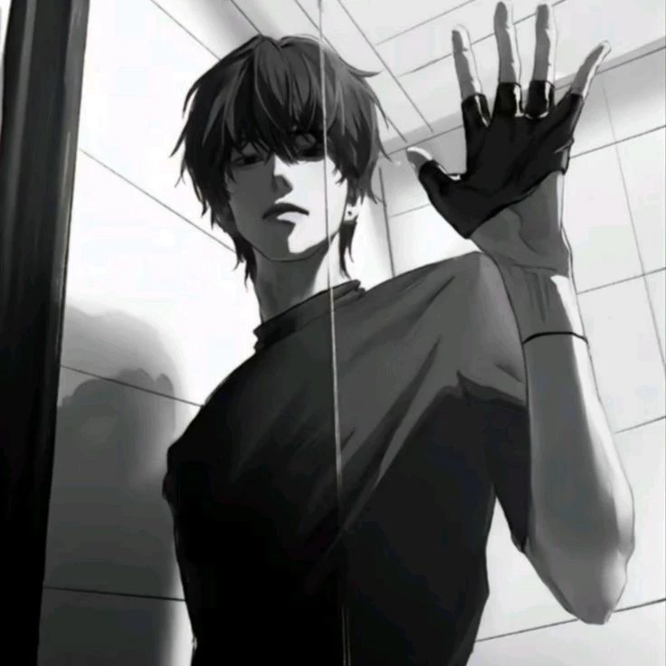 |Victor|BL thumbnail