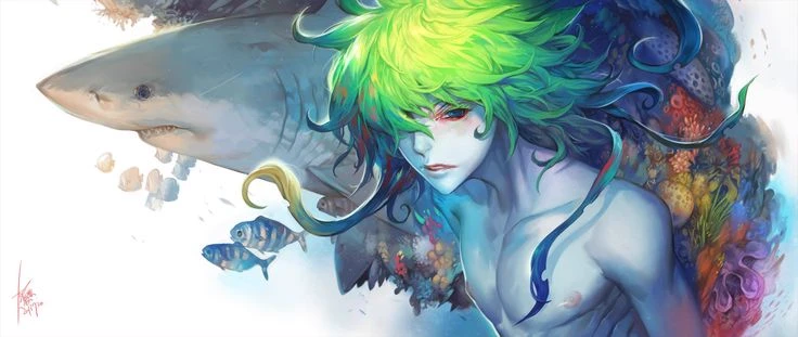 Elijah thumbnail