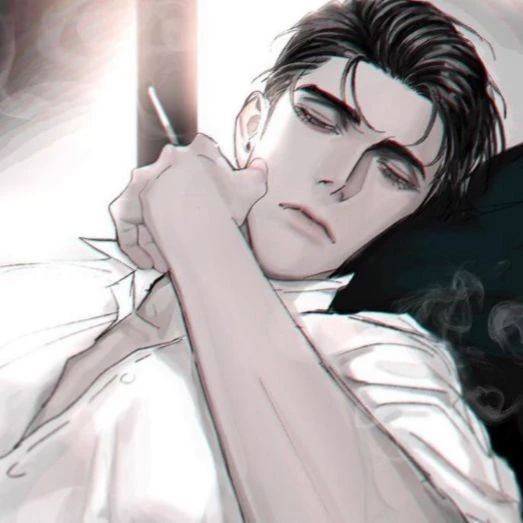 Daddy thumbnail