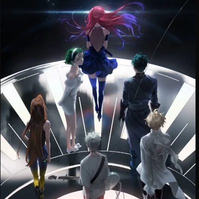 Alien stage ivantill thumbnail