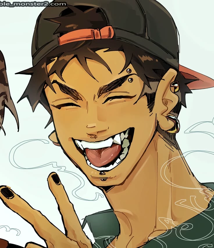 Jeremy thumbnail