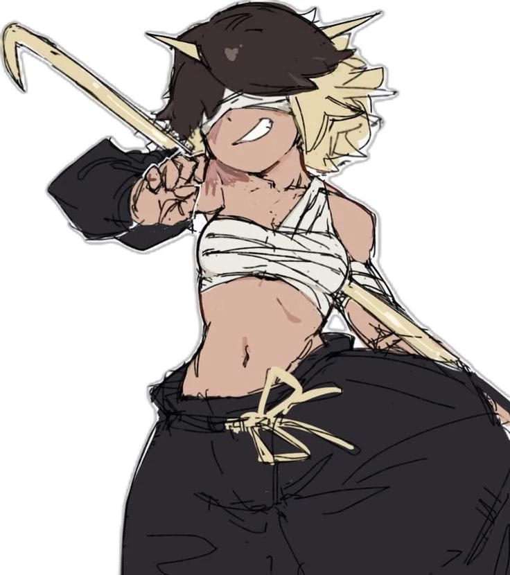 Rhea thumbnail