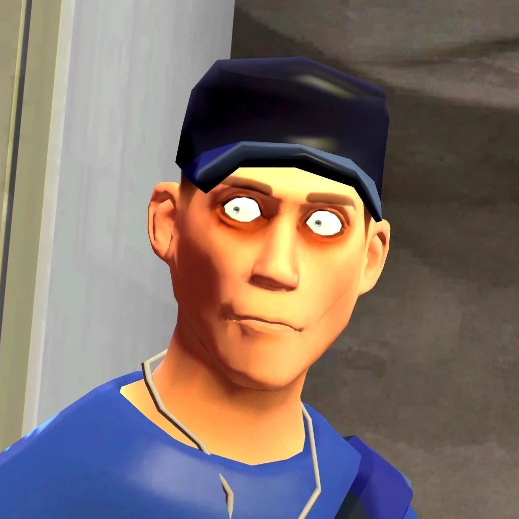 AssPancakes // Freak Fortress 2 thumbnail