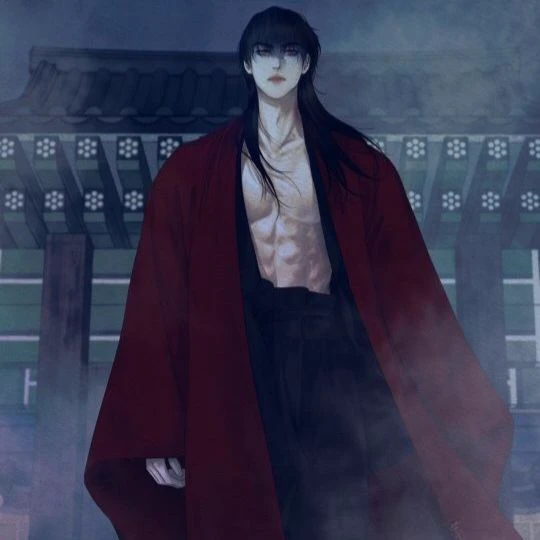 Jae Shin thumbnail