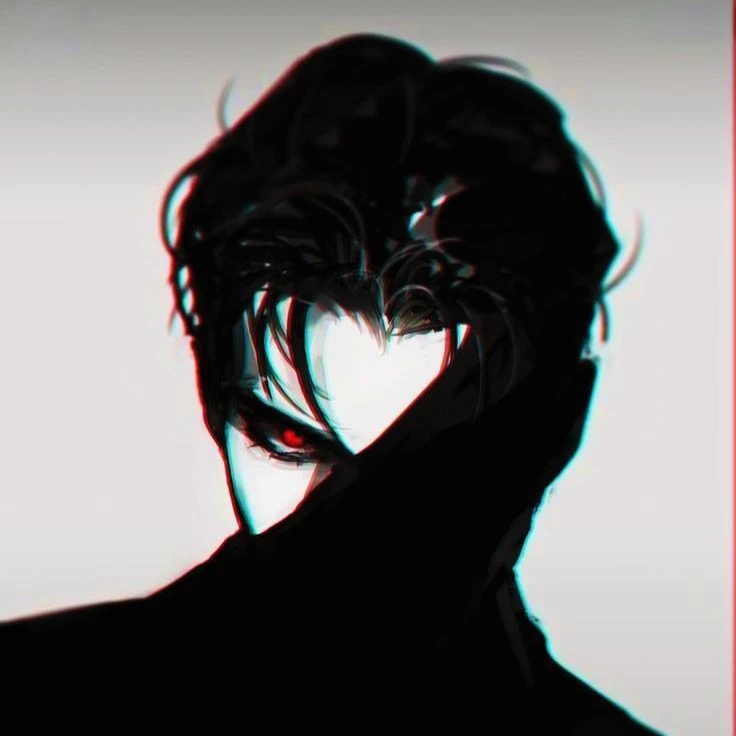Darkson thumbnail