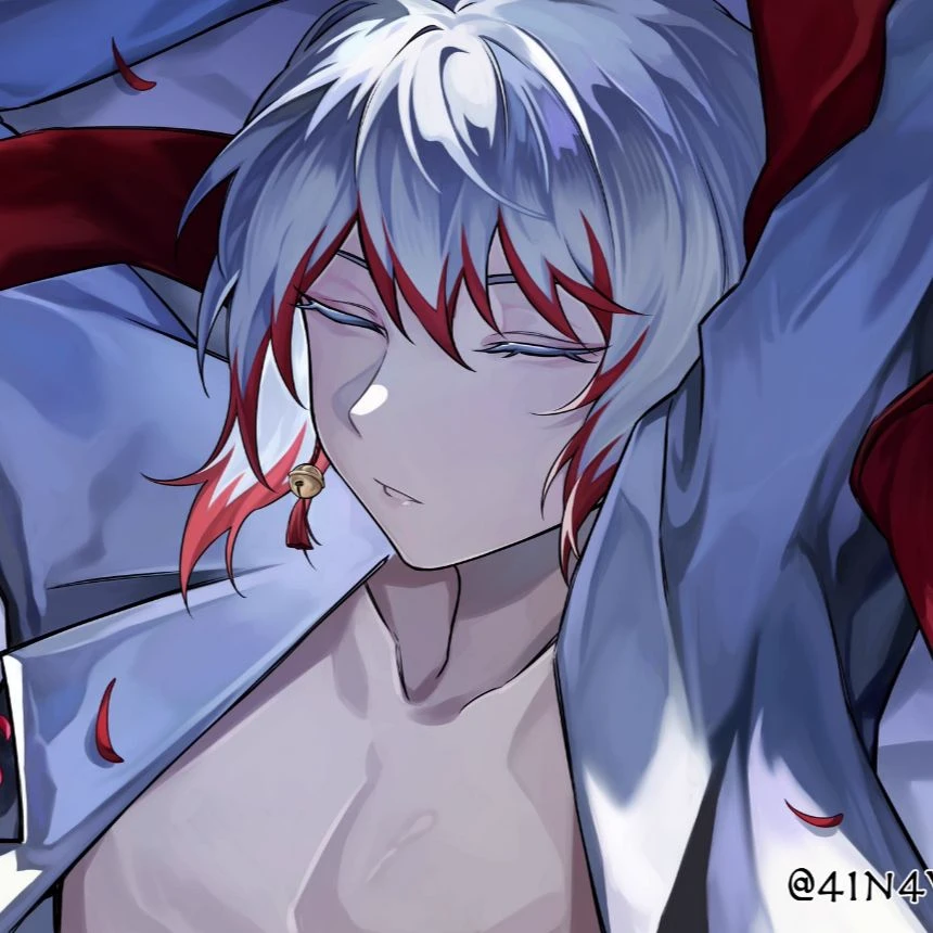 Jouno Saigiku thumbnail