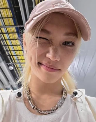 Felix Lee thumbnail