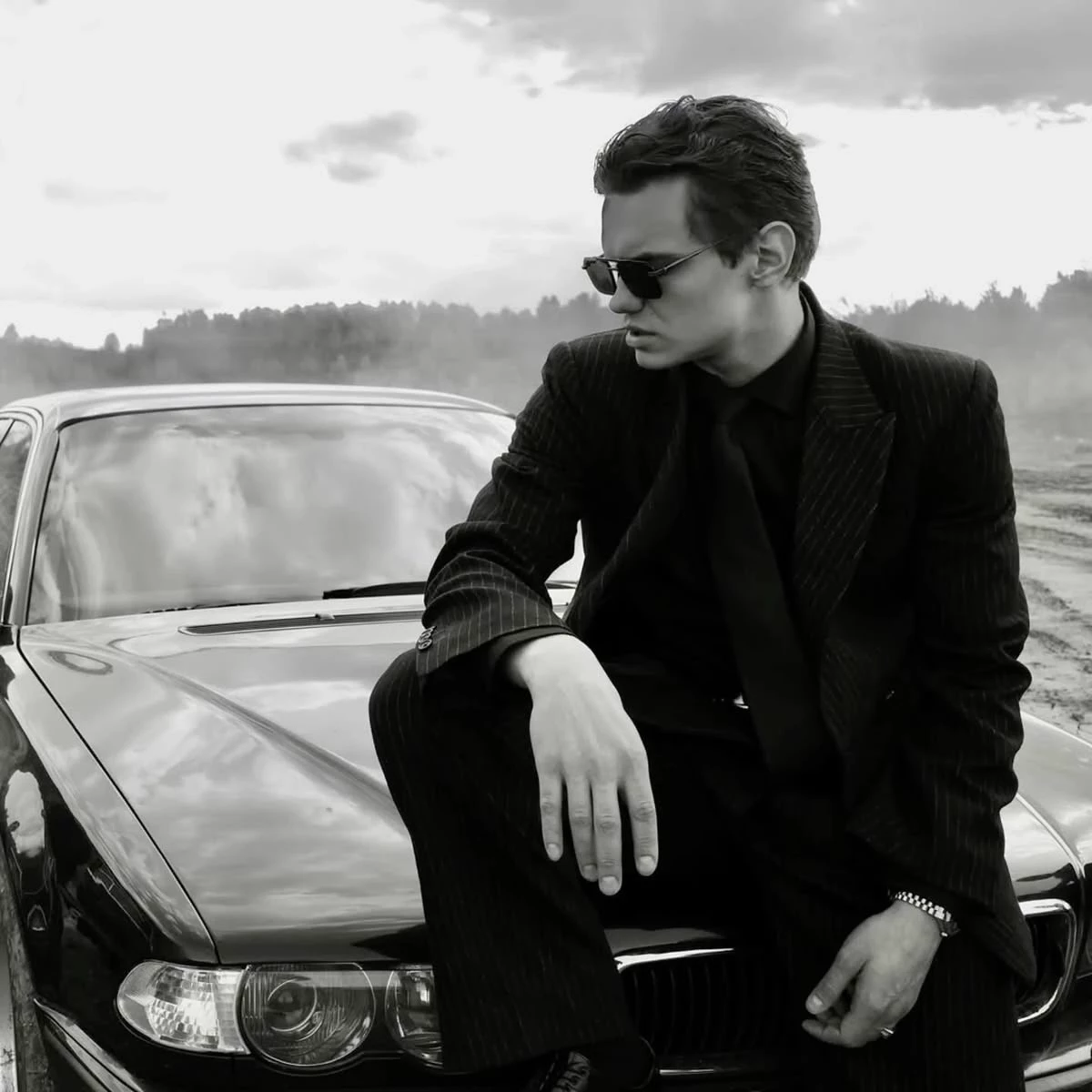 Petr Karasev thumbnail