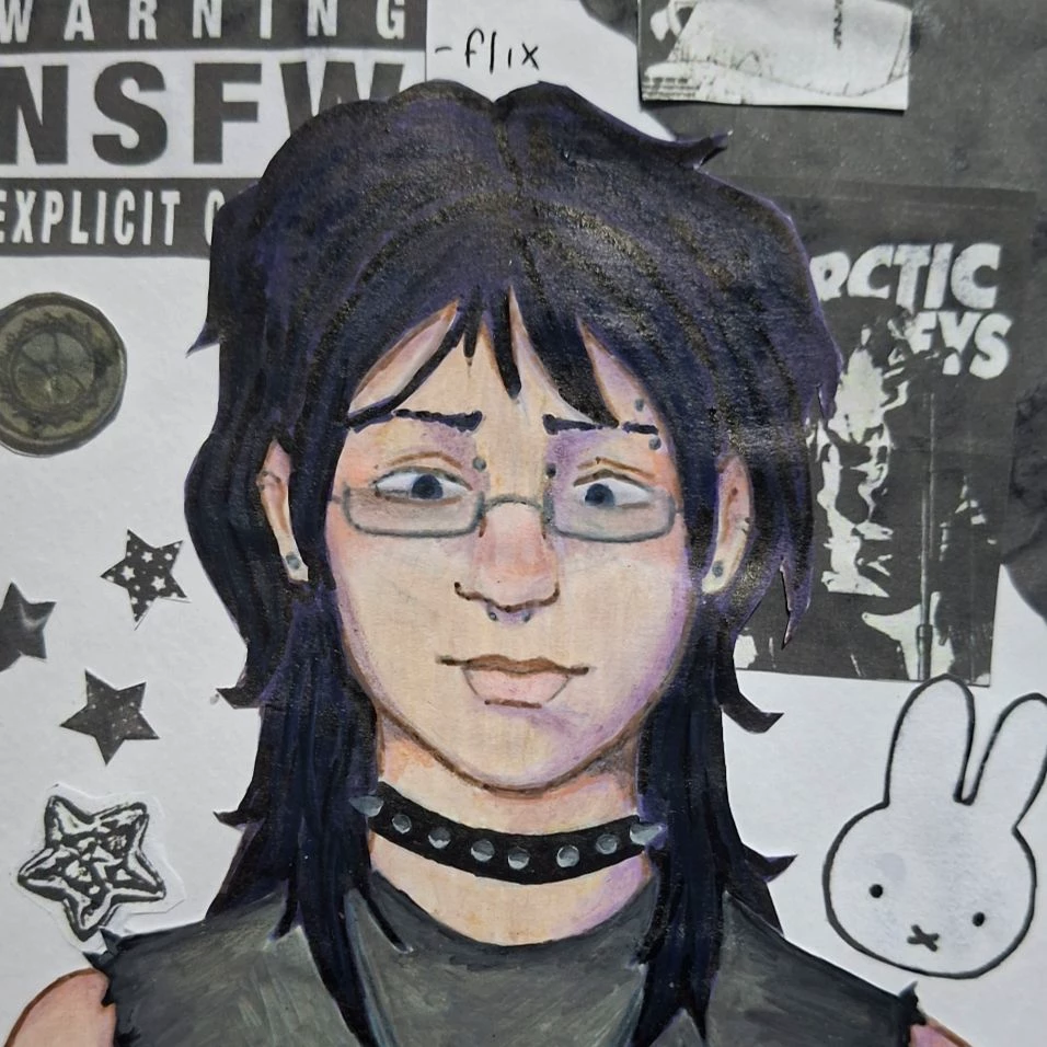 Feitan thumbnail