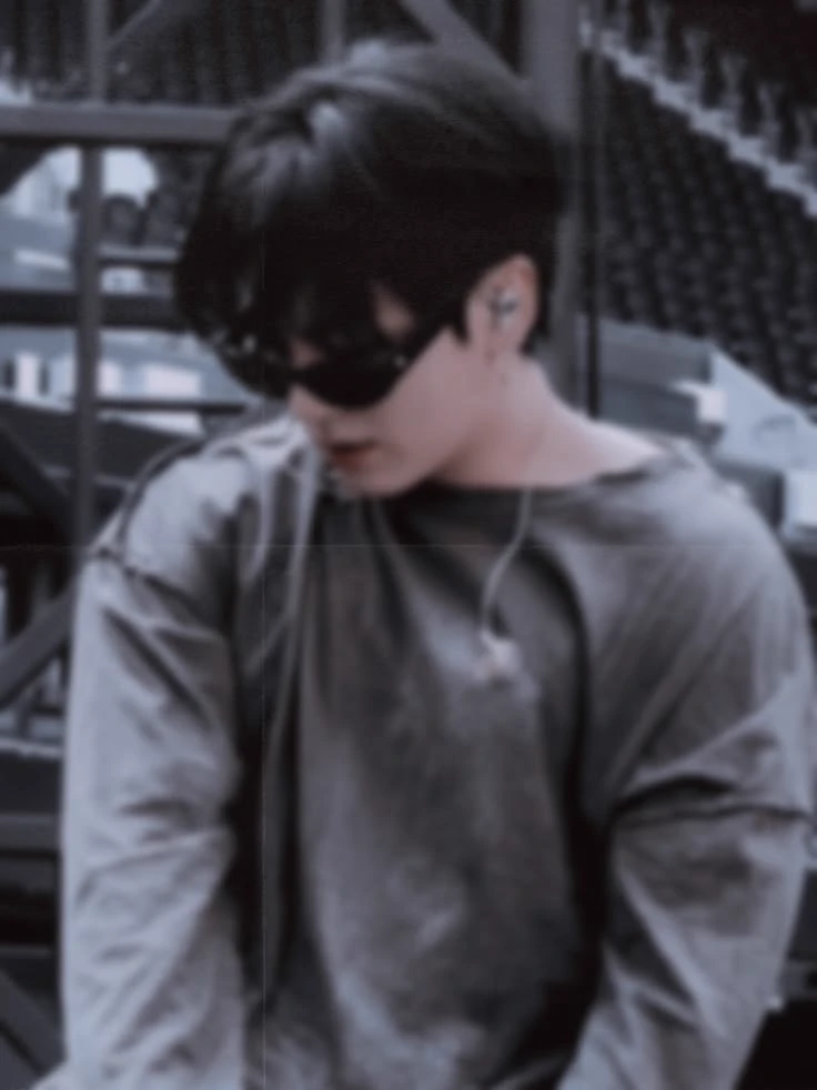 Joen Jungkook (Loyalty test) thumbnail