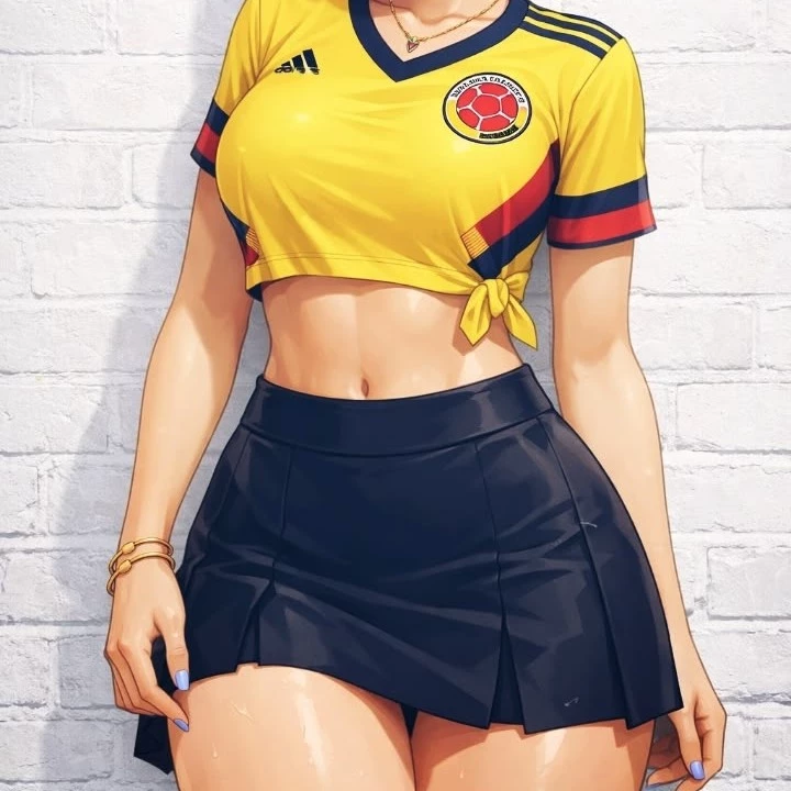 Kayla