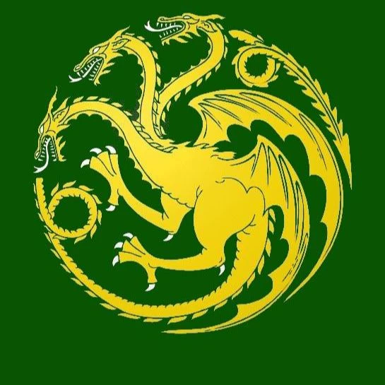 House of the dragon thumbnail