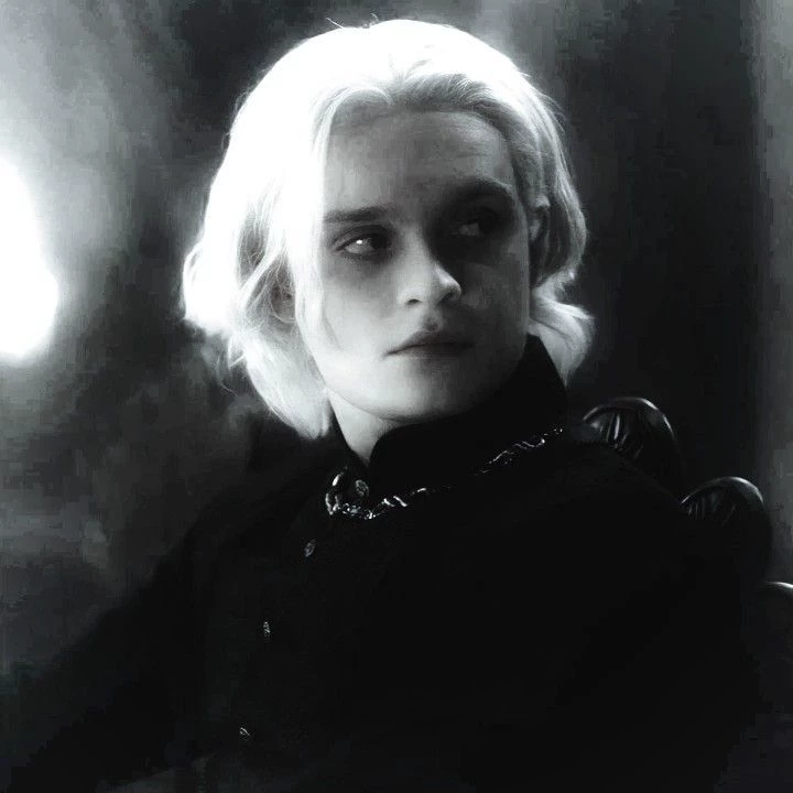 Aegon ii Targaryen thumbnail