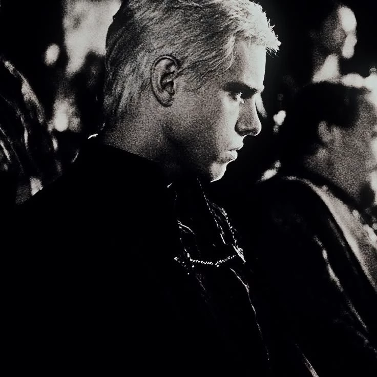 Aerion Targaryen thumbnail
