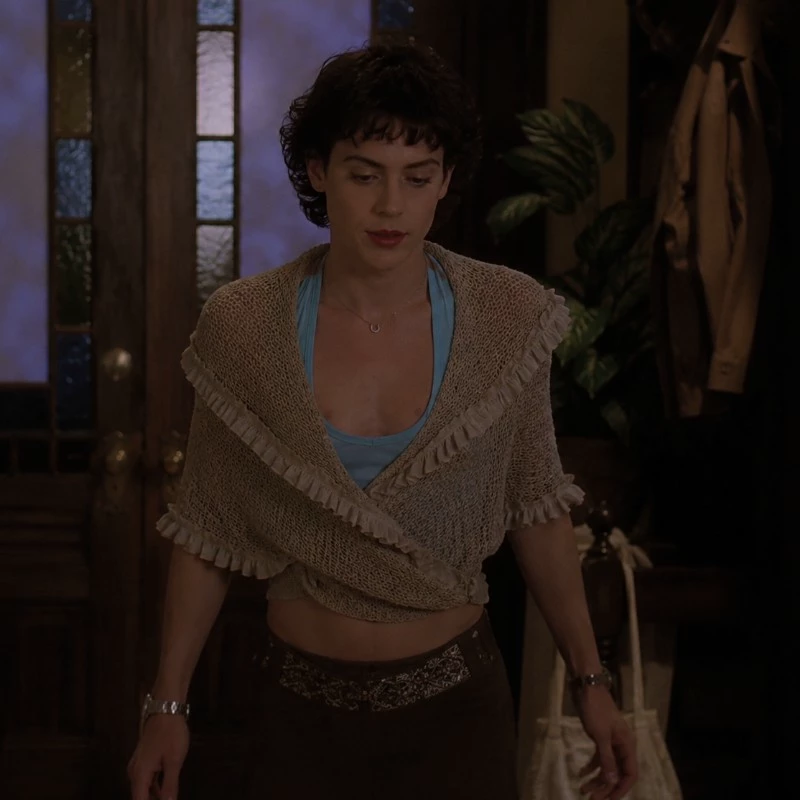 Leo halliwell