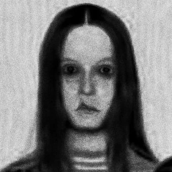 Вэлли