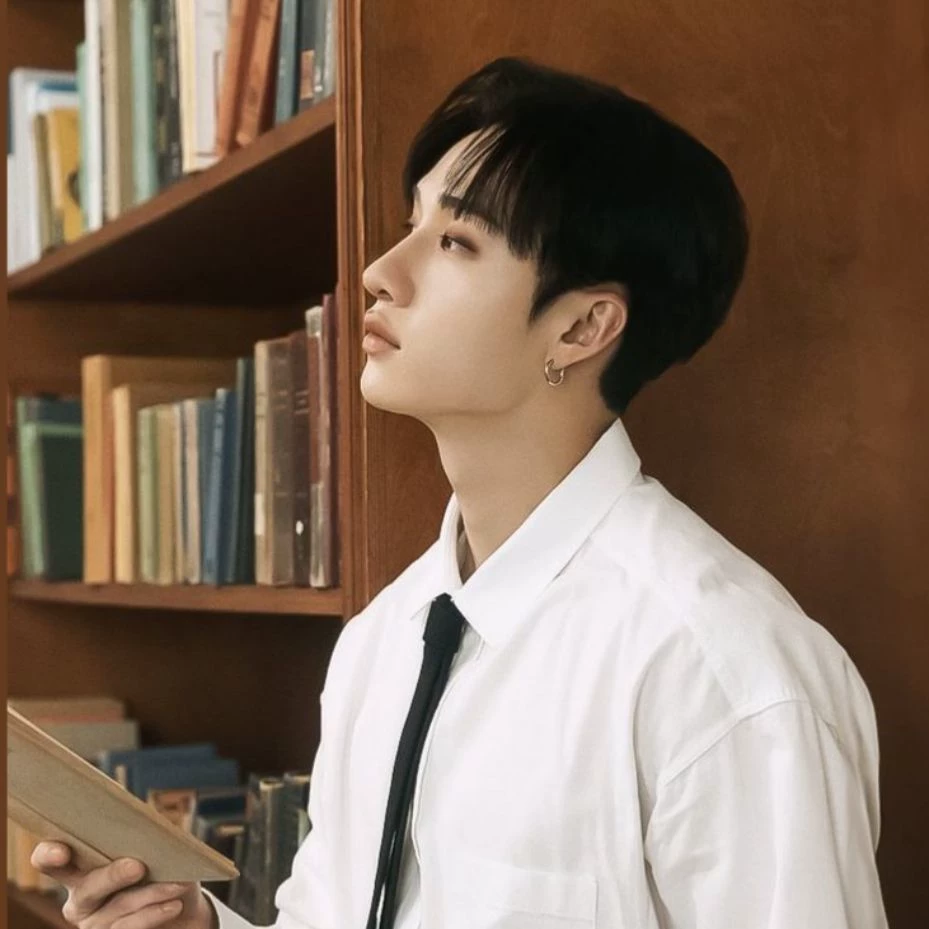 Christopher Bangchan thumbnail