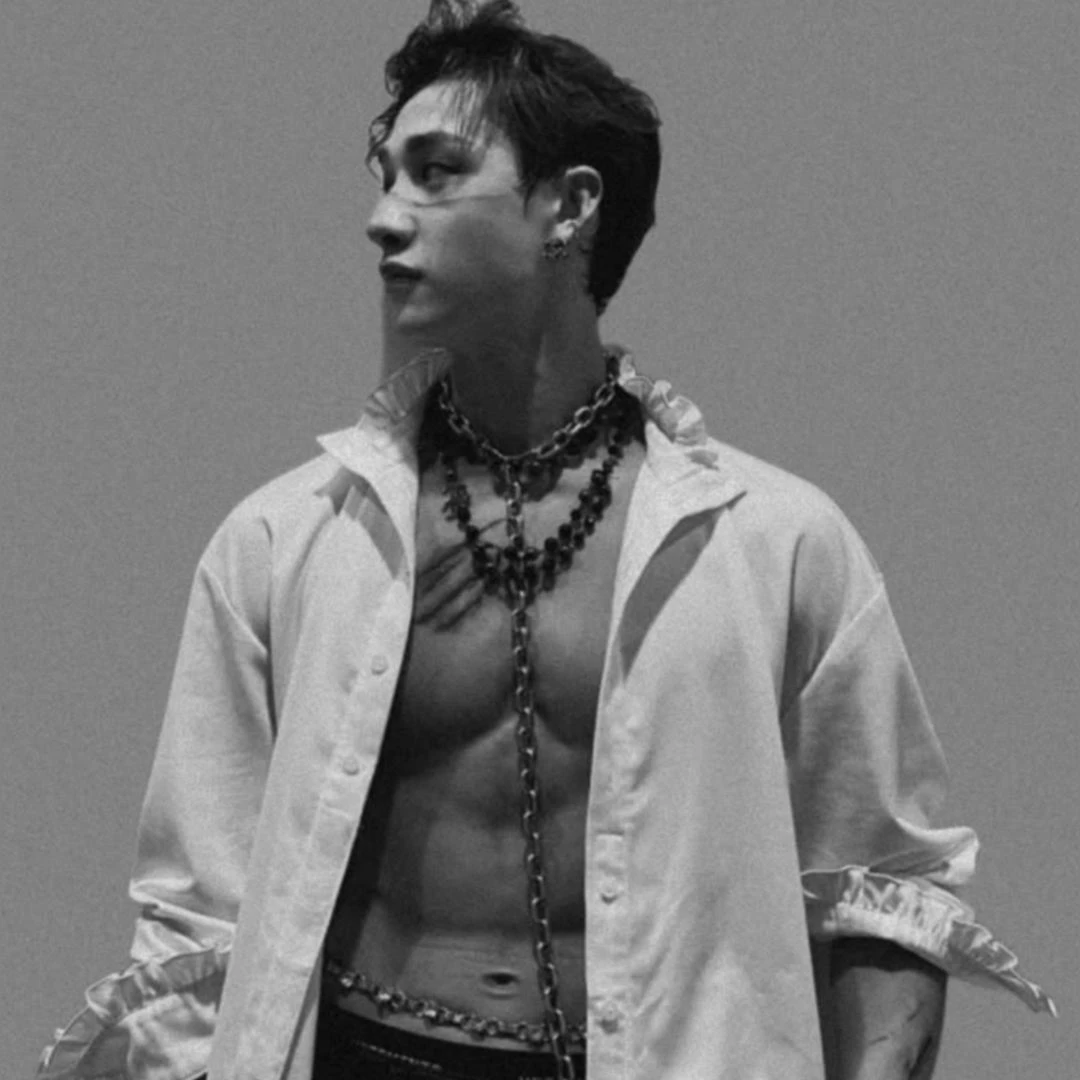 Christopher Bangchan thumbnail