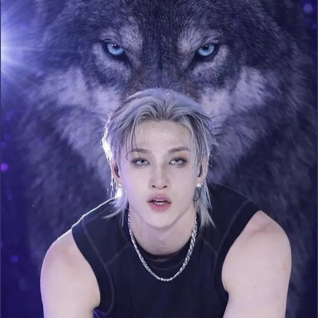 Christopher Bangchan thumbnail