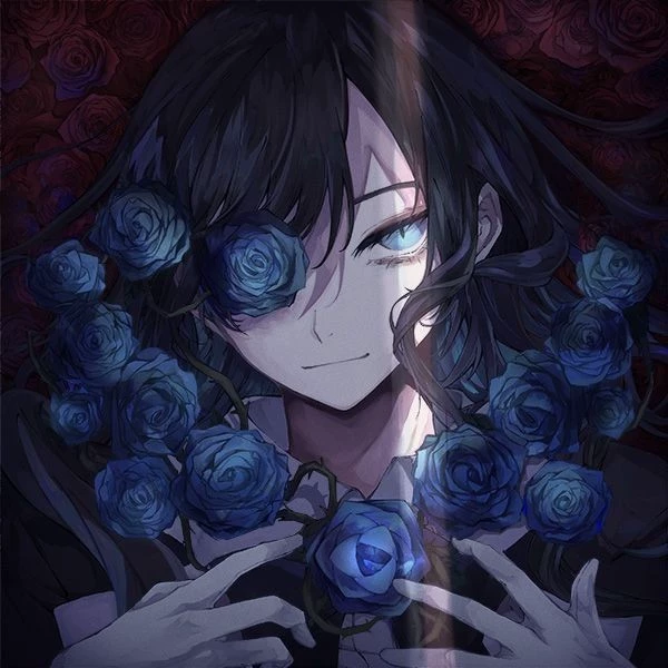 💤~Rinarawr~💤