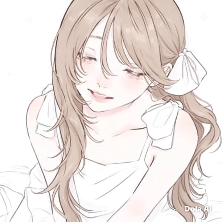 Mariane thumbnail