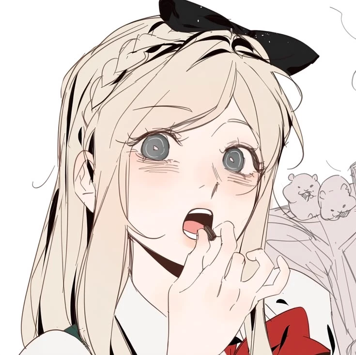 Carissa thumbnail