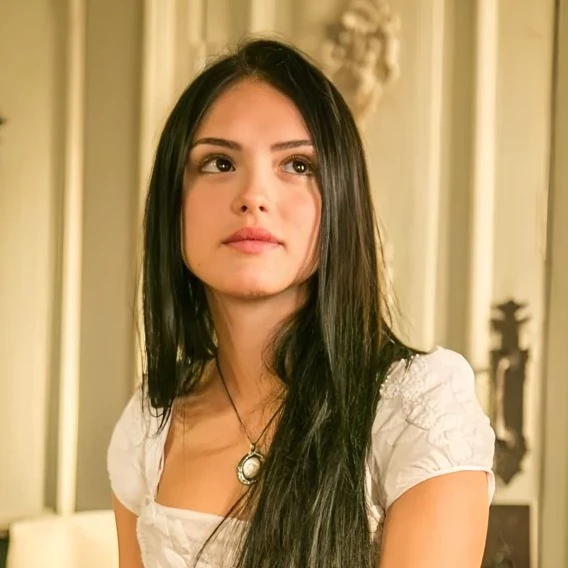 Hanna